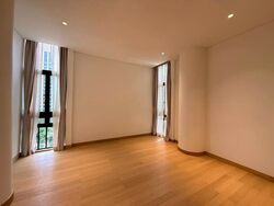 The Colonnade (D10), Condominium #533613001
